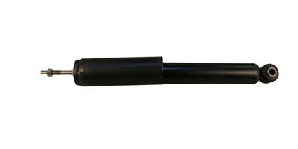 SAAB Shock Absorber - Rear 12776260 - Sachs 311750